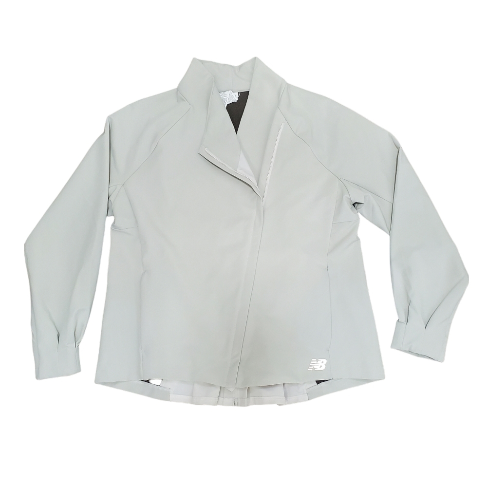 New Balance Running Jacket